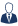 ico-gerente