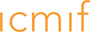 logoicmif