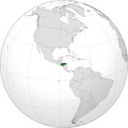 mapa-honduras