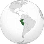 mapa-peru