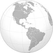 mapa-salvador