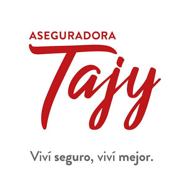 tajy